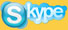 skype